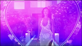 Love Island All Stars - Season 01 Episode 01